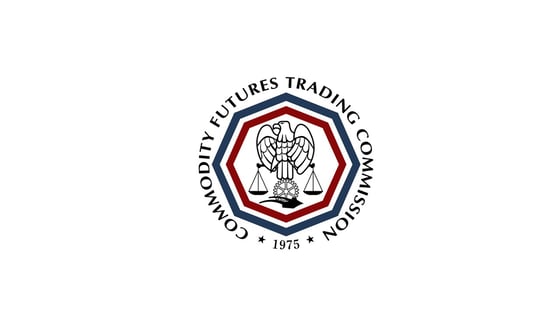 The New Commodity Trading Systems & ..② 51kcsUc8VGL._AC_SY200_QL15_.jpg